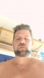 Nudista1984 webcam cam4 model stream image