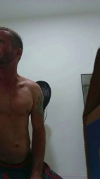 boybrazilcum webcam model stream image