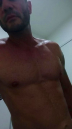 boybrazilcum webcam model stream image