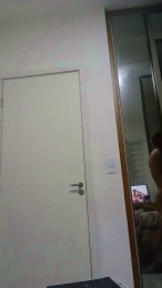 boybrazilcum webcam model stream image