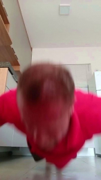 boybrazilcum webcam model stream image