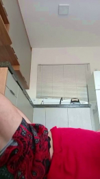 boybrazilcum webcam model stream image