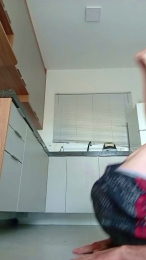 boybrazilcum webcam model stream image
