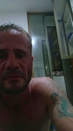 boybrazilcum webcam model stream image