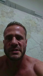 boybrazilcum webcam model stream image