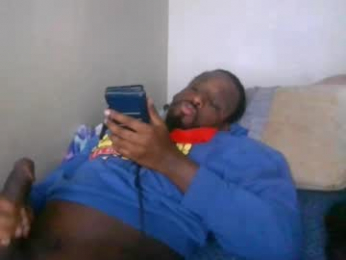 bbc_rocker webcam model stream image