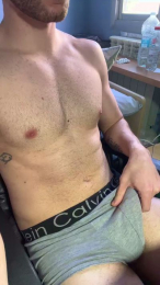 tecomia69xxx webcam model stream image