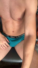 tecomia69xxx webcam model stream image