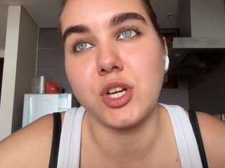 onasargis webcam camsoda model stream image