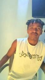 alsoluna webcam model stream image