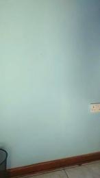 alsoluna webcam model stream image