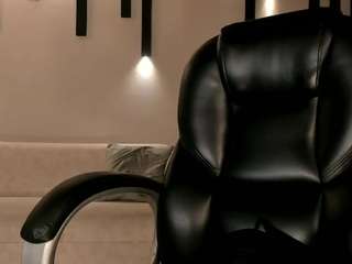 valeriavelvet webcam model stream image