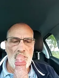 lui8181 webcam stripchat model stream image