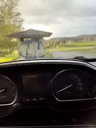 lui8181 webcam stripchat model stream image