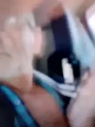 lui8181 webcam stripchat model stream image