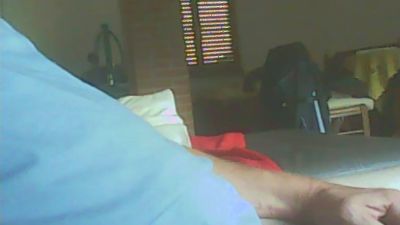 bigbolt21cm webcam model stream image