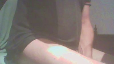 bigbolt21cm webcam model stream image