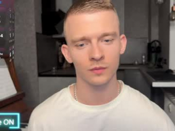 marvelboy_ webcam model stream image
