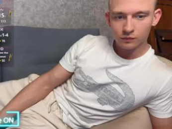 marvelboy_ webcam model stream image