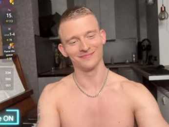marvelboy_ webcam model stream image