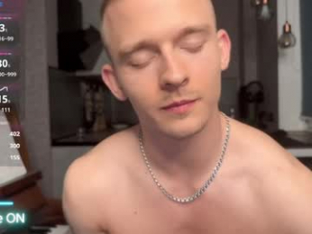 marvelboy_ webcam model stream image