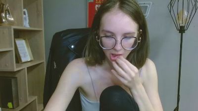 Penny_Pleasure webcam model stream image