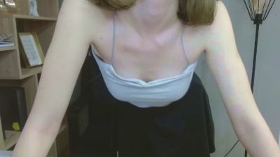 Penny_Pleasure webcam model stream image