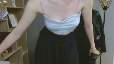 Penny_Pleasure webcam cam4 model stream image