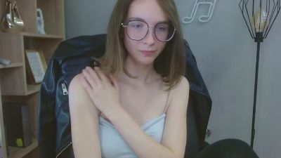 Penny_Pleasure webcam model stream image
