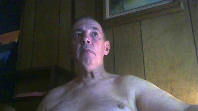mackforyou webcam model stream image