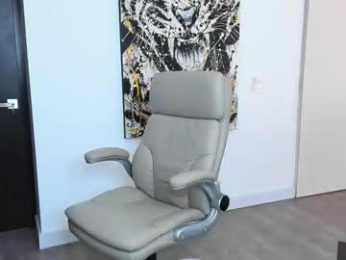 ray_torrez webcam chaturbate model stream image