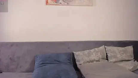 chisamisaa webcam model stream image