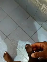 dinesh682 webcam stripchat model stream image