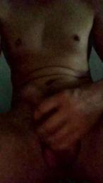 1990juan webcam model stream image