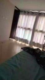 1990juan webcam model stream image