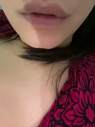 mohra30 webcam stripchat model stream image