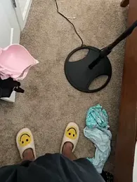 da1jaxx webcam model stream image