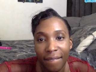 currentsea webcam model stream image