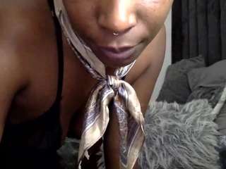 currentsea webcam model stream image