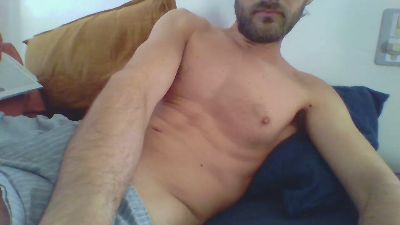 vergen43 webcam cam4 model stream image