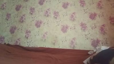 EarleneDonivan webcam cam4 model stream image