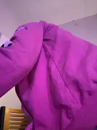 frenchiego webcam model stream image