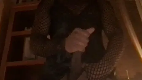 frenchiego webcam model stream image