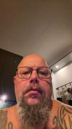 Hukjisda3 webcam model stream image