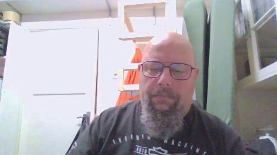 Hukjisda3 webcam model stream image