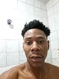 Percybr4561 webcam model stream image