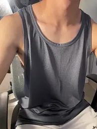 jason5858 webcam stripchat model stream image