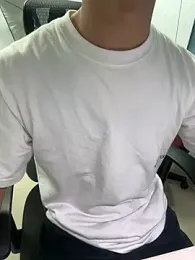 jason5858 webcam model stream image