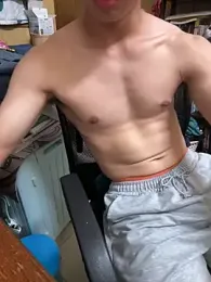 jason5858 webcam model stream image