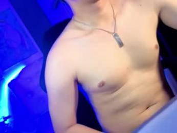 jeppie_ webcam model stream image